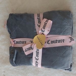 New Juicy Couture Set